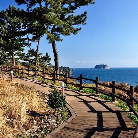 Memory Tour Apartman Szogüpho Kültér fotó