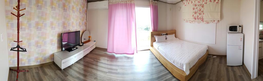 Memory Tour Apartman Szogüpho Kültér fotó
